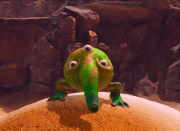 Trebhum Mutation.gif