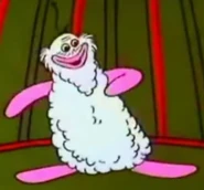 Bleep2.jpg (44 KB) Bleep dancing