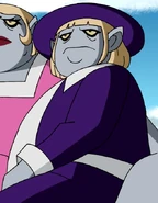 Dody Vreedle.png (256 KB) Dodecahedron "Dody" Vreedle