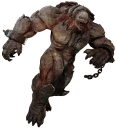 Locust Berserker.png (1.97 MB) Berserker