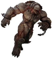 Locust Berserker.png