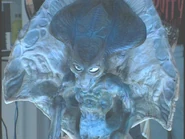 Alien Independence Day.png (504 KB)