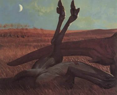 Unamed hammerhead organism1