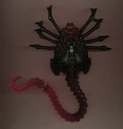 GiantFacehugger-Kenner.jpg