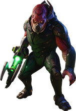 XCOM2 Muton.png