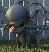 Xenomorph-Planet51.jpeg (21 KB) Xenomorph Dog (Planet 51)