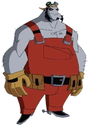 Rhomboid Vreedle OV.png (530 KB) Rhomboid Vreedle (Omniverse)