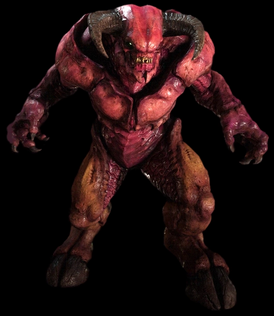 Baron of Hell.png