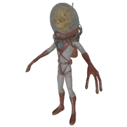 Zetans (Fallout)