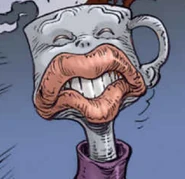 Sfprtchouloulouh.png (286 KB) Sfprtchouloulouh