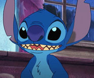 Stitch626