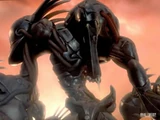 Phantom (Final Fantasy)