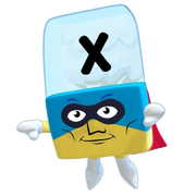 The Exciting X