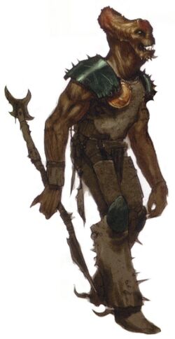Tunroth.jpg
