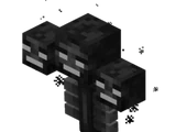 Wither