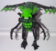KingXenomorph-Kenner.jpg (74 KB) "King Alien"