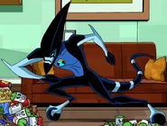 Speedyquick.png (405 KB) Ben 23 as Speedyquick