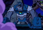 Build-A-Guy.png (321 KB) Ben 23 as Build-A-Guy