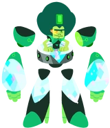 Demantoid.png (187 KB) Demantoid