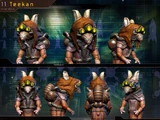 Teekan