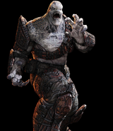 Grenadier Elite