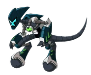 Omni-Kix XLR8.png (64 KB) Omni-Kix XLR8