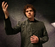 Replicator Humanoid.png (1.43 MB)