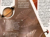 Saturnian (Superinteressante)