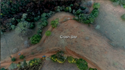 CrashSite