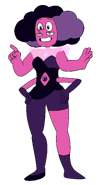 Rhodonite.png (83 KB) Rhodonite (Pearl + Ruby)