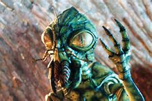 Alien Apocalypse Alien.png