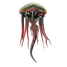 ArdillusMoving 00005.png