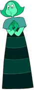 Green Jade.png (298 KB) A "Tube" Jade whose gemstone is on the chest