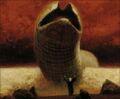 Sandworm