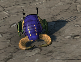 Scythid2.png