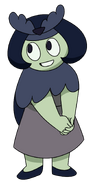 Earth Beetle Gem.png (204 KB) The Earth Beetle