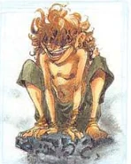 Süng-Halkh.png (118 KB) Süng-Halkh