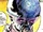Vogan (The Vogan Slaves)