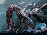 Hound of Tindalos