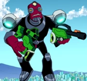 Pickaxe Alien.png (48 KB) A Pickaxe Alien working with Psyphon's Gang.