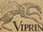 Viprin