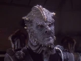 Jem'Hadar