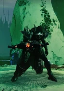 Mor'ak (Lightbearer Acolyte)