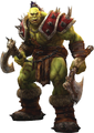 Orc