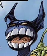 Brzz.png (75 KB) Brzz