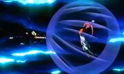 533px-Buuvegeto punch.jpg