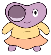 Pebble Eye.png (36 KB) "Patch"