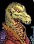 Spar-Shöng.png (122 KB) Sparshöng