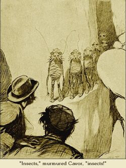 TheFirstMenInTheMoon-ClaudeShepperson.jpg