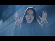 JINJER - Noah (Official Video) - Napalm Records